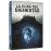 La cura del bienestar - DVD_0
