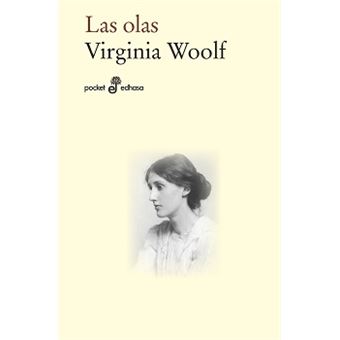 Las olas