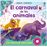El carnaval de los animales