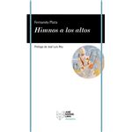 Himnos A Los Altos