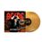 Live At River Plate (50th Anniversary) - 3 Vinilos Dorado