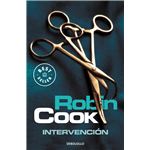 Intervención