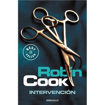 Intervención