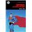 Superman Las Cuatro Estaciones