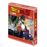 Dragon Ball Z Box 10  Episodios 181 A 199 - Blu-ray
