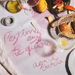 T'Estimo Es Te Quiero - Vinilo