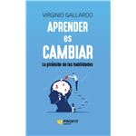 Aprender es cambiar