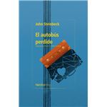 El autobús perdido