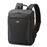 Mochila Lowepro Format Backpack 150 para cámara o tablet 10”