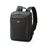 Mochila Lowepro Format Backpack 150 para cámara o tablet 10”
