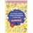 El Gran Libro Para Aprender A Dibujar Kawaii