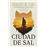 Ciudad de sal