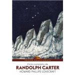 Ciclo Completo de Randolph Carter