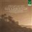 Bach et le Romantisme - CD