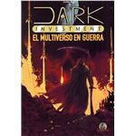 Dark Investment. El multiverso en guerra