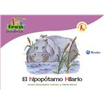 Cuento de la h