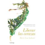 Liberar las corazas