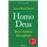 Homo Deus (edición limitada · Verano)