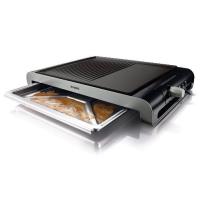 Philips plancha grill HD4419/20