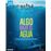 Algo bajo el agua - Blu-ray