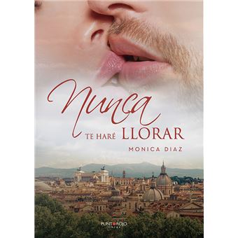 Nunca te hare llorar - 1