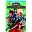 My hero academia nº 22 (català)