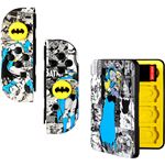 Switch DC  Batman Combo Pack