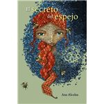 El Secreto Del Espejo
