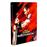 Thor: Ragnarok - Steelbook Blu-Ray + 3D Ed Limitada_0