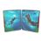 Thor: Ragnarok - Steelbook Blu-Ray + 3D Ed Limitada_1