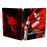 Thor: Ragnarok - Steelbook Blu-Ray + 3D Ed Limitada_2