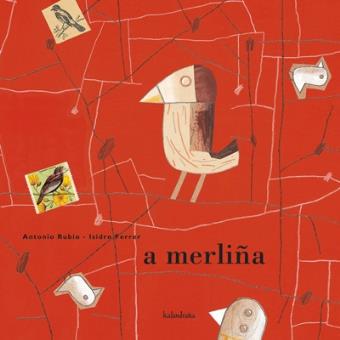 A Merliña - 1
