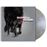 Heart Of Darkness - Vinilo Plata