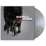 Heart Of Darkness - Vinilo Plata