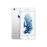 Apple iPhone 6S Plus 32GB plata_2