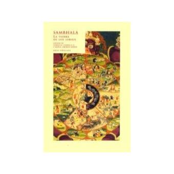 Sambhala