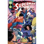 Superman 131
