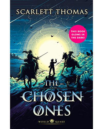 The Chosen Ones