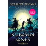 The chosen ones