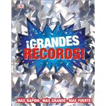 Grandes records