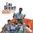 Amen - CD