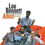 Amen - CD