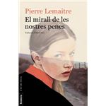 El mirall de les nostres penes