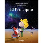 El Principito