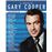 El universo de Gary Cooper