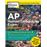 Cracking the AP Human Geography Exam, 2020 Edition_0