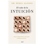 El valor de la intuición