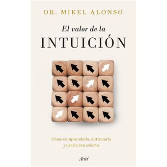 El valor de la intuición