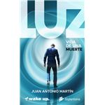 Luz