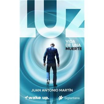 Luz